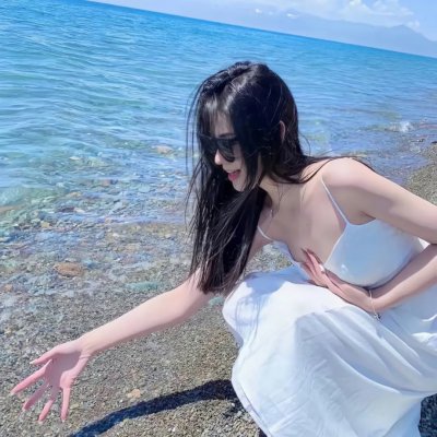 机器人历险记国语海报