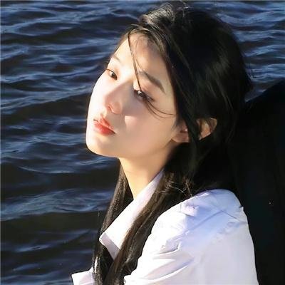 静心365日 幸福的呼吸海报