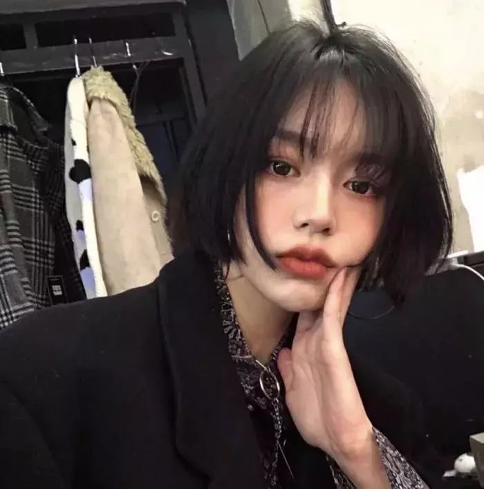 我身记忆海报
