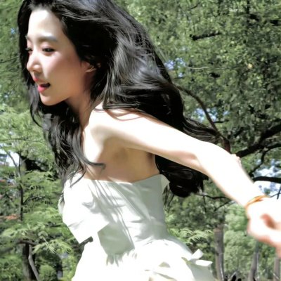 重大发现海报
