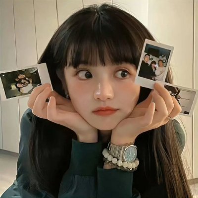 黄英姑海报