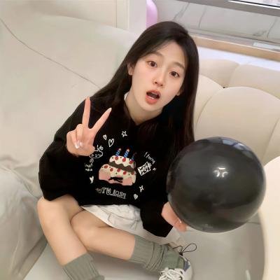 刽子手怪谈海报