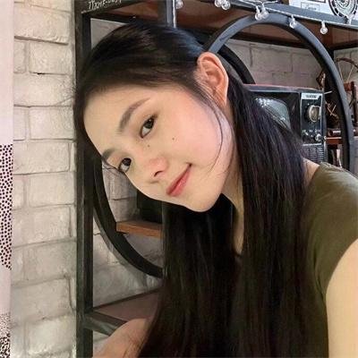 爱你活该我倒霉海报