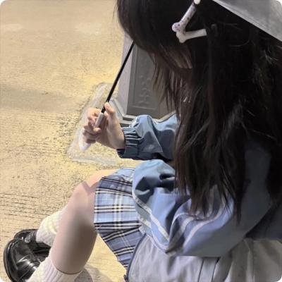 喧嚣之音海报