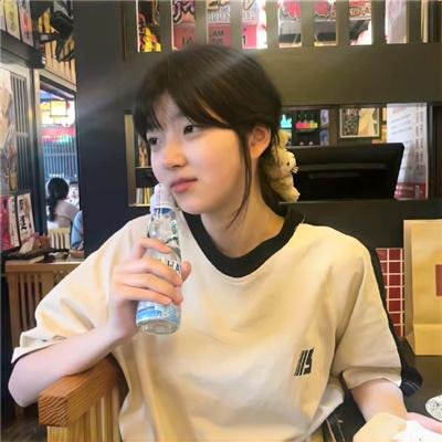 永远的831海报