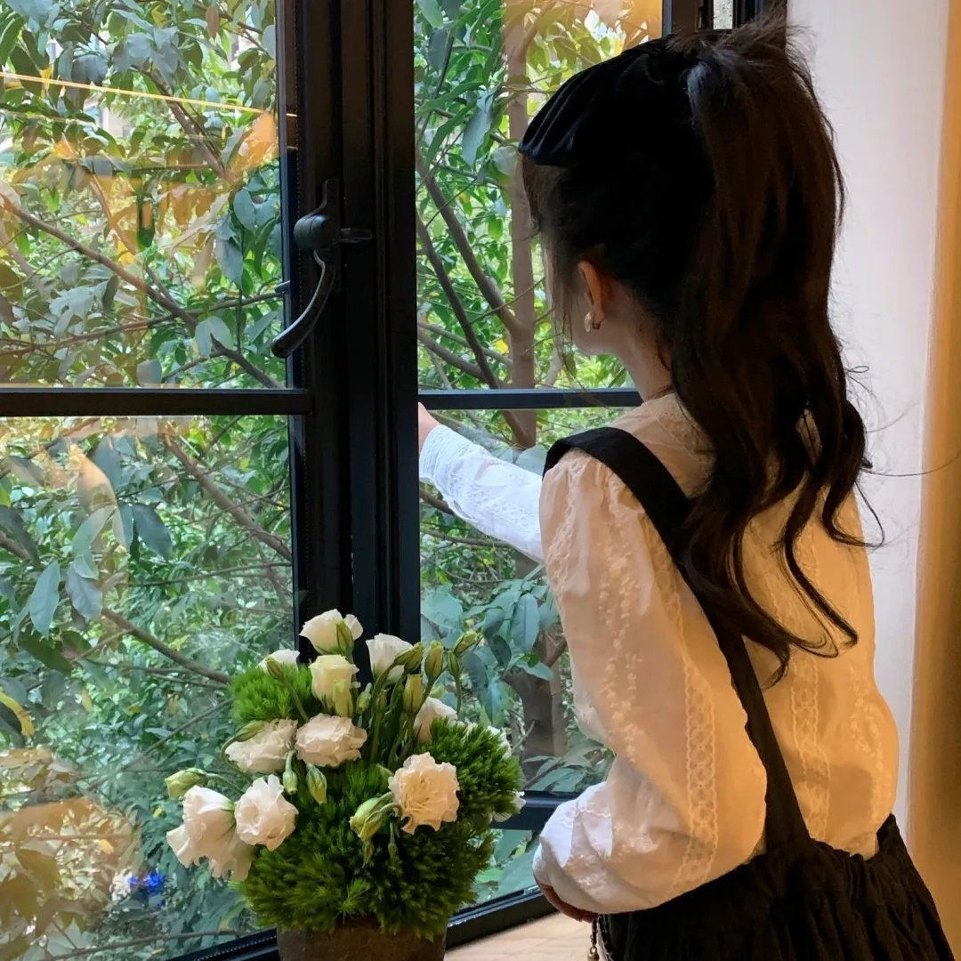 玛丽玛丽我爱你海报
