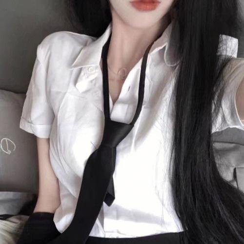 私事海报