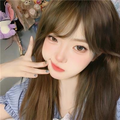 寻爱的女人海报