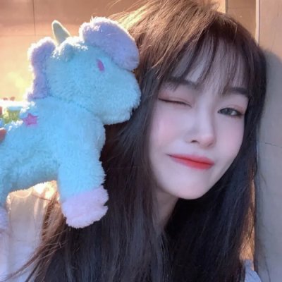 女狙击手海报