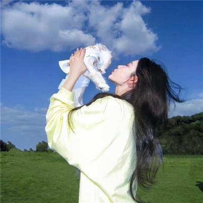 太空堡垒:暗影编年海报