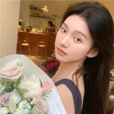 皮杜拉海报