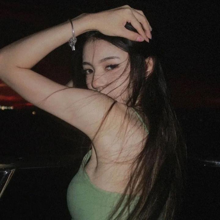 牧童海报
