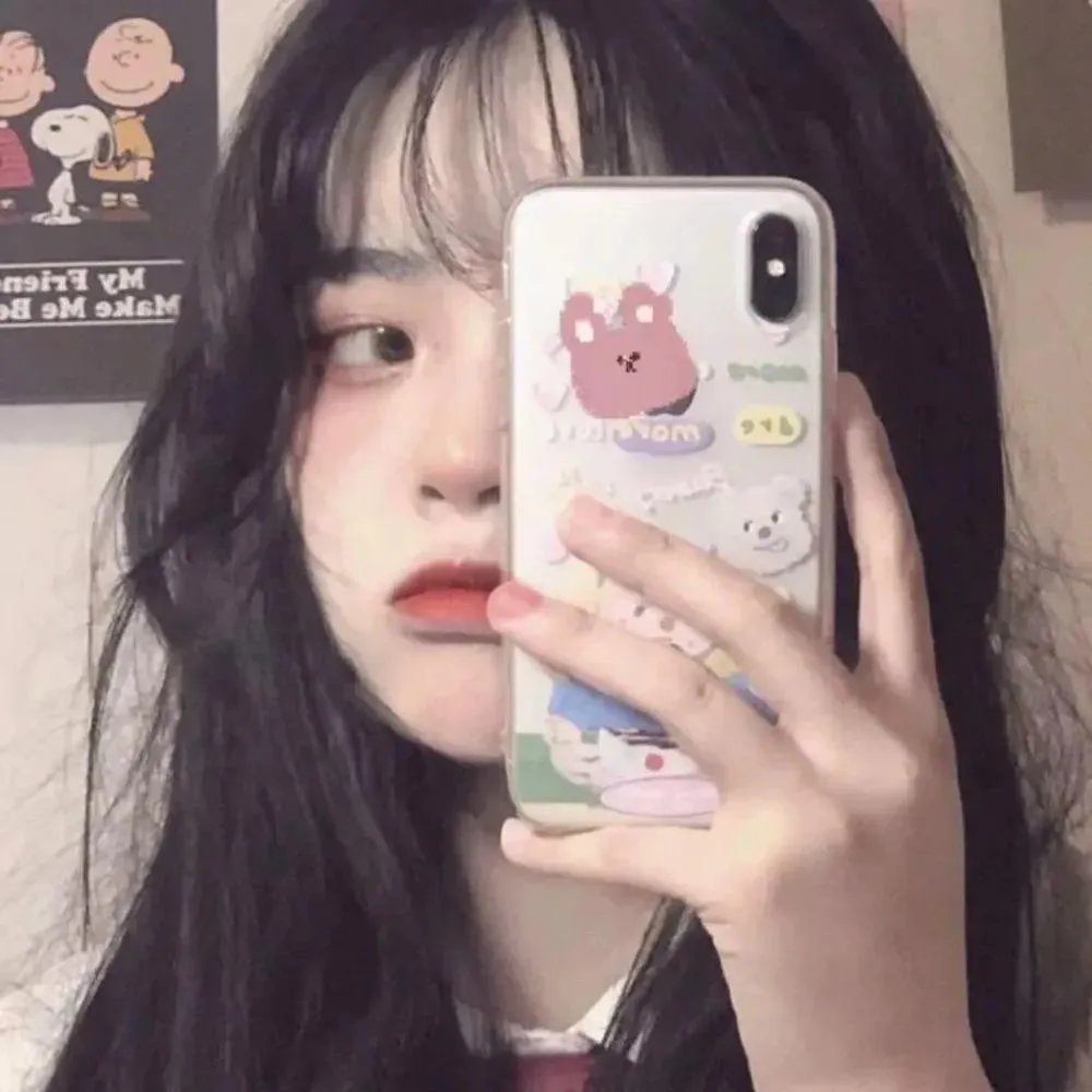 我无曳海报
