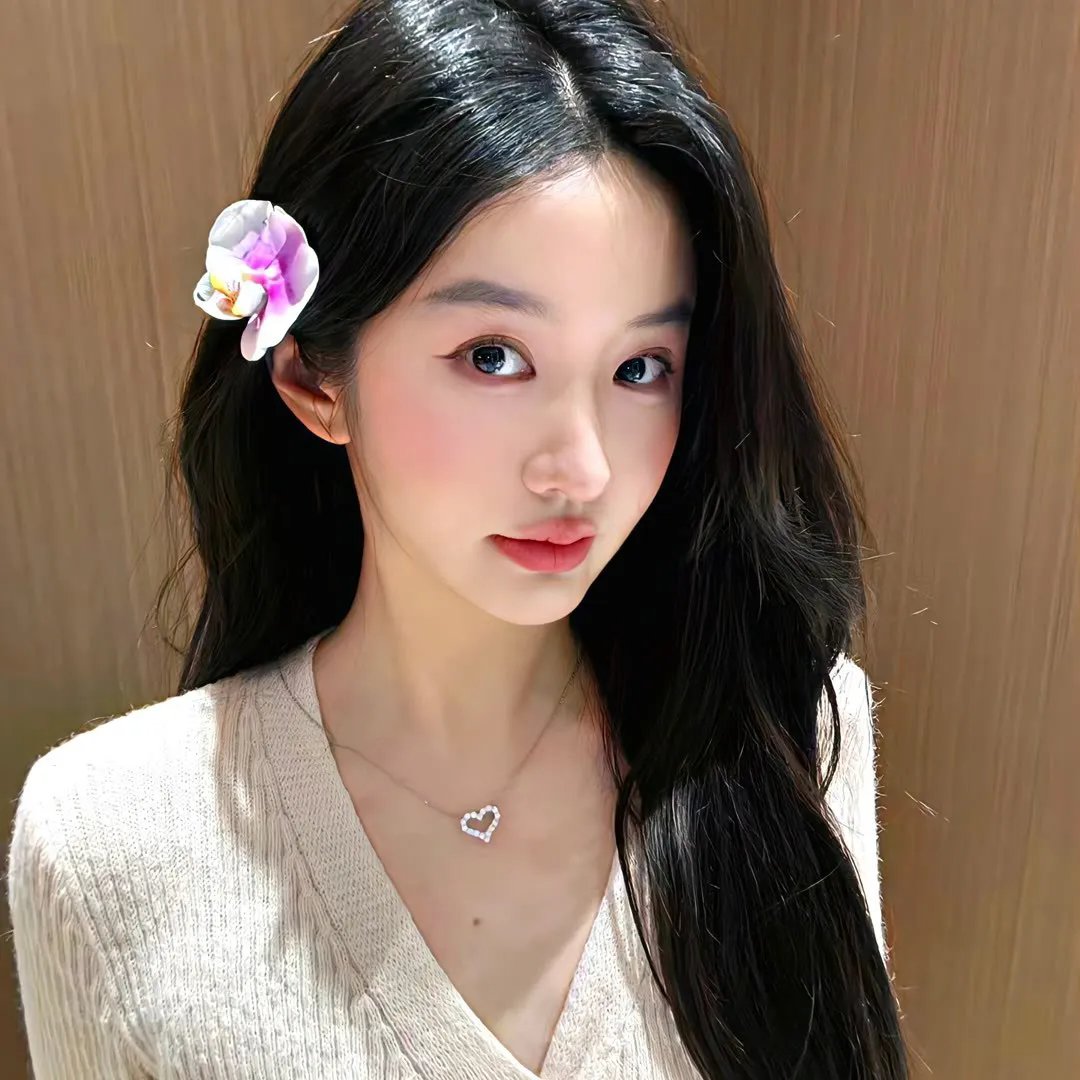 复仇女神海报