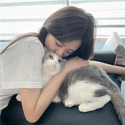无理之人海报