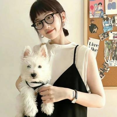 人浮于爱海报