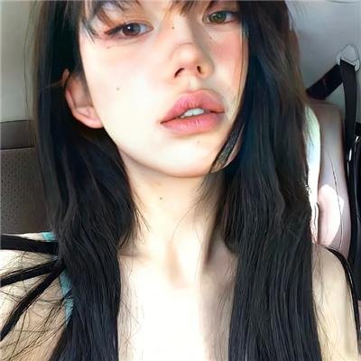 三流之路海报