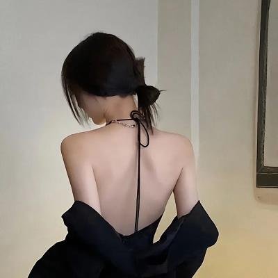 奥古姆护身符海报