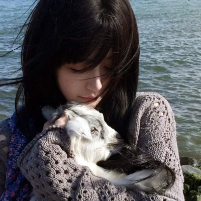 巴比伦柏林第四季海报