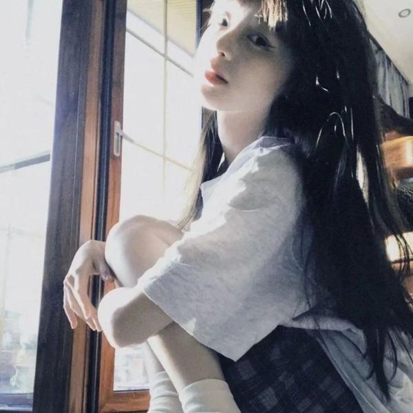 战斗吧!书店女孩海报
