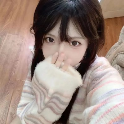占欲情人海报