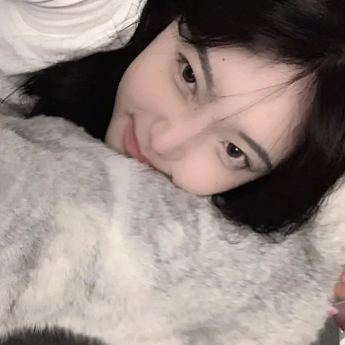 舌尖上的新年海报